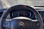 2016 Citroen Jumpy CRUISECONTROL HENGERFESTE P.SENSORER NAVI INNREDNING