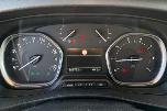 2016 Citroen Jumpy CRUISECONTROL HENGERFESTE P.SENSORER NAVI INNREDNING