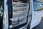 2016 Citroen Jumpy CRUISECONTROL HENGERFESTE P.SENSORER NAVI INNREDNING