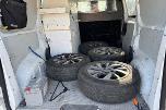 2016 Citroen Jumpy CRUISECONTROL HENGERFESTE P.SENSORER NAVI INNREDNING