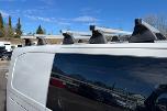 2016 Citroen Jumpy CRUISECONTROL HENGERFESTE P.SENSORER NAVI INNREDNING