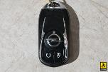 2018 Opel AMPERA-E 204 HK NORSK CRUISE XENON OPPVARMET RATT 