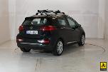 2018 Opel AMPERA-E 204 HK NORSK CRUISE XENON OPPVARMET RATT 
