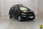 2018 Opel AMPERA-E 204 HK NORSK CRUISE XENON OPPVARMET RATT 
