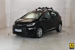 2018 Opel AMPERA-E 204 HK NORSK CRUISE XENON OPPVARMET RATT 