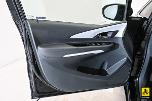 2018 Opel AMPERA-E 204 HK NORSK CRUISE XENON OPPVARMET RATT 