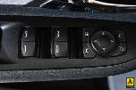 2018 Opel AMPERA-E 204 HK NORSK CRUISE XENON OPPVARMET RATT 