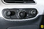 2018 Opel AMPERA-E 204 HK NORSK CRUISE XENON OPPVARMET RATT 