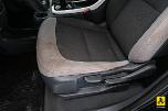 2018 Opel AMPERA-E 204 HK NORSK CRUISE XENON OPPVARMET RATT 