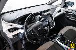 2018 Opel AMPERA-E 204 HK NORSK CRUISE XENON OPPVARMET RATT 