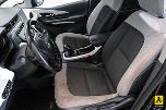2018 Opel AMPERA-E 204 HK NORSK CRUISE XENON OPPVARMET RATT 