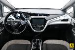 2018 Opel AMPERA-E 204 HK NORSK CRUISE XENON OPPVARMET RATT 