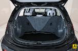 2018 Opel AMPERA-E 204 HK NORSK CRUISE XENON OPPVARMET RATT 