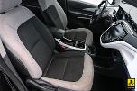 2018 Opel AMPERA-E 204 HK NORSK CRUISE XENON OPPVARMET RATT 