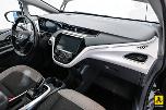 2018 Opel AMPERA-E 204 HK NORSK CRUISE XENON OPPVARMET RATT 