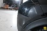 2018 Opel AMPERA-E 204 HK NORSK CRUISE XENON OPPVARMET RATT 