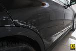 2018 Opel AMPERA-E 204 HK NORSK CRUISE XENON OPPVARMET RATT 