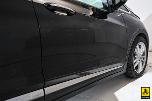 2018 Opel AMPERA-E 204 HK NORSK CRUISE XENON OPPVARMET RATT 