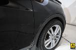 2018 Opel AMPERA-E 204 HK NORSK CRUISE XENON OPPVARMET RATT 