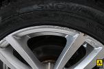 2018 Opel AMPERA-E 204 HK NORSK CRUISE XENON OPPVARMET RATT 