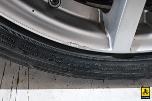 2018 Opel AMPERA-E 204 HK NORSK CRUISE XENON OPPVARMET RATT 