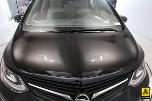 2018 Opel AMPERA-E 204 HK NORSK CRUISE XENON OPPVARMET RATT 