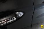 2018 Opel AMPERA-E 204 HK NORSK CRUISE XENON OPPVARMET RATT 