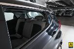 2018 Opel AMPERA-E 204 HK NORSK CRUISE XENON OPPVARMET RATT 