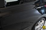 2018 Opel AMPERA-E 204 HK NORSK CRUISE XENON OPPVARMET RATT 