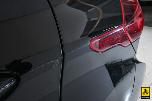 2018 Opel AMPERA-E 204 HK NORSK CRUISE XENON OPPVARMET RATT 
