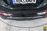 2018 Opel AMPERA-E 204 HK NORSK CRUISE XENON OPPVARMET RATT 