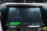 2018 Opel AMPERA-E 204 HK NORSK CRUISE XENON OPPVARMET RATT 