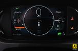 2018 Opel AMPERA-E 204 HK NORSK CRUISE XENON OPPVARMET RATT 