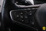 2018 Opel AMPERA-E 204 HK NORSK CRUISE XENON OPPVARMET RATT 