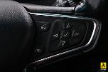 2018 Opel AMPERA-E 204 HK NORSK CRUISE XENON OPPVARMET RATT 