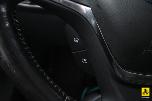 2018 Opel AMPERA-E 204 HK NORSK CRUISE XENON OPPVARMET RATT 