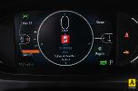 2018 Opel AMPERA-E 204 HK NORSK CRUISE XENON OPPVARMET RATT 