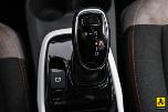 2018 Opel AMPERA-E 204 HK NORSK CRUISE XENON OPPVARMET RATT 