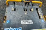 2016 AFT AF Trenchers Kjedegraver