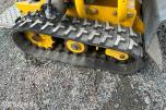 2016 AFT AF Trenchers Kjedegraver