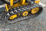 2016 AFT AF Trenchers Kjedegraver