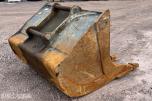 2024 Gjerstad graveskuff m/tenner1700L S70HK, 