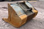 2024 Gjerstad graveskuff m/tenner1700L S70HK, 