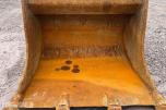 2024 Gjerstad graveskuff m/tenner1700L S70HK, 