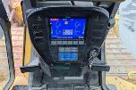2015 Komatsu D65PX-18 Bulldozer