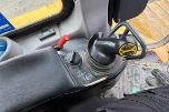 2015 Komatsu D65PX-18 Bulldozer