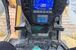 2015 Komatsu D65PX-18 Bulldozer