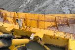 2015 Komatsu D65PX-18 Bulldozer