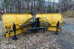 2020 Lilleseth V-plog 3.0m