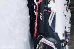 2011 Polaris 800 Switchback Assault